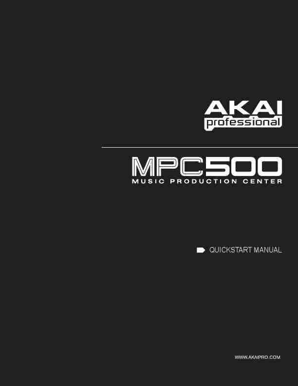 Akai DJ Equipment MPC500-page_pdf